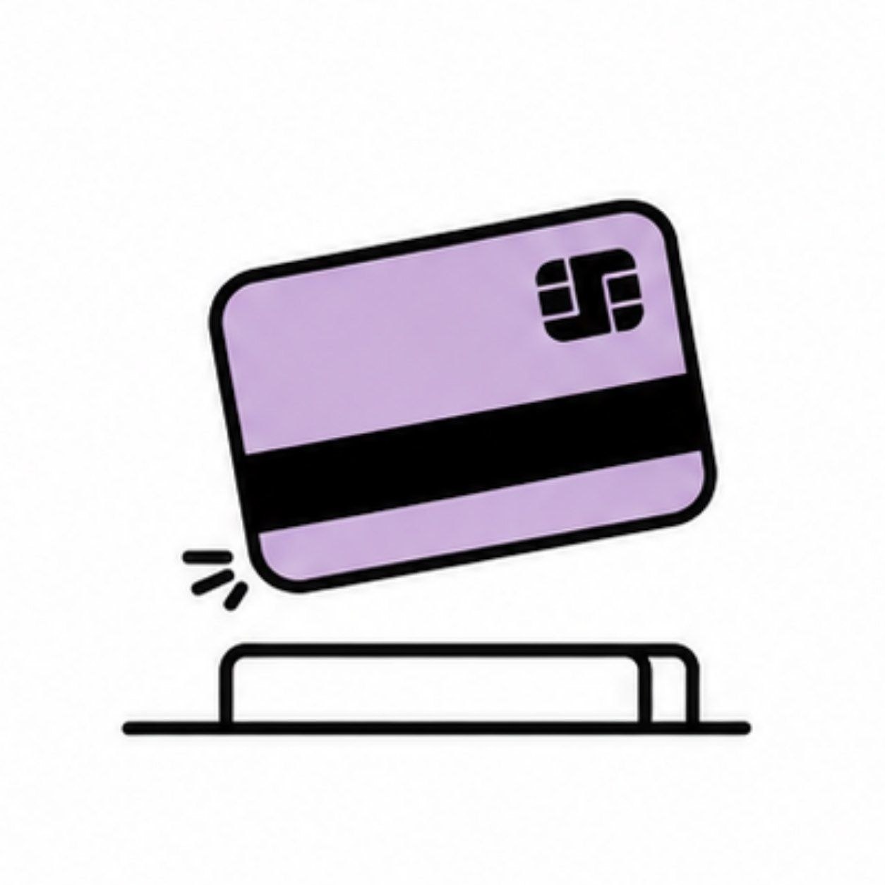پرداخت امن