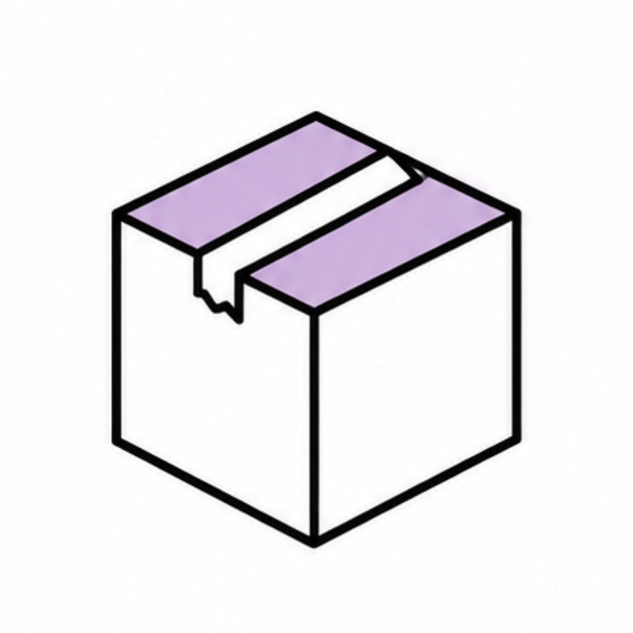 بستهبندی شیک