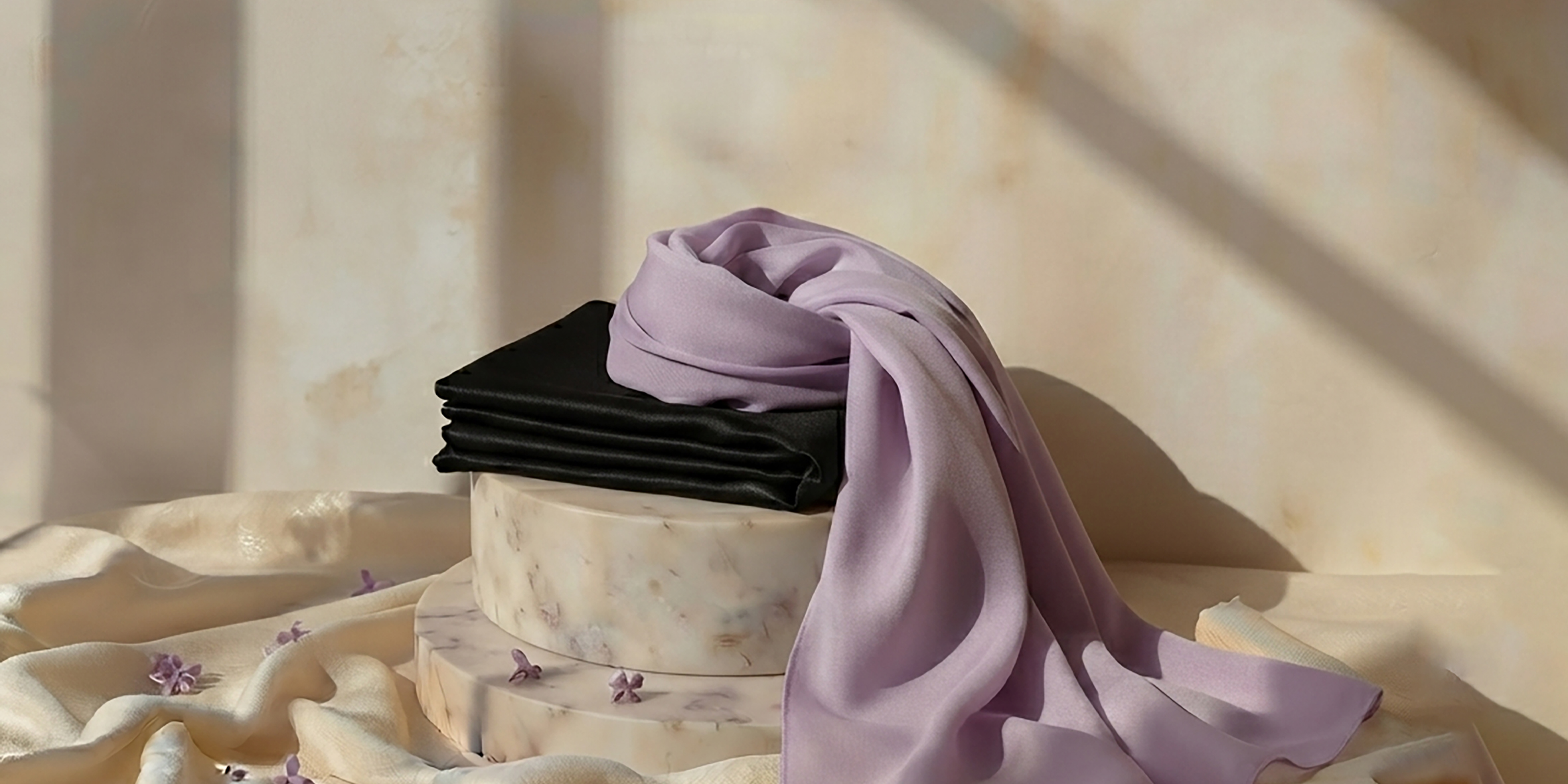 شال و روسری